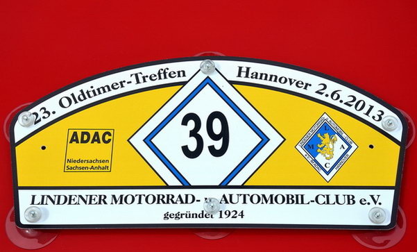 Oldtimer   051.jpg